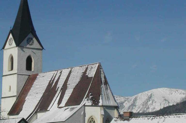 foto21