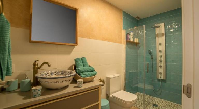 Rental apartment | Close to Seville Cathedral — photo 2