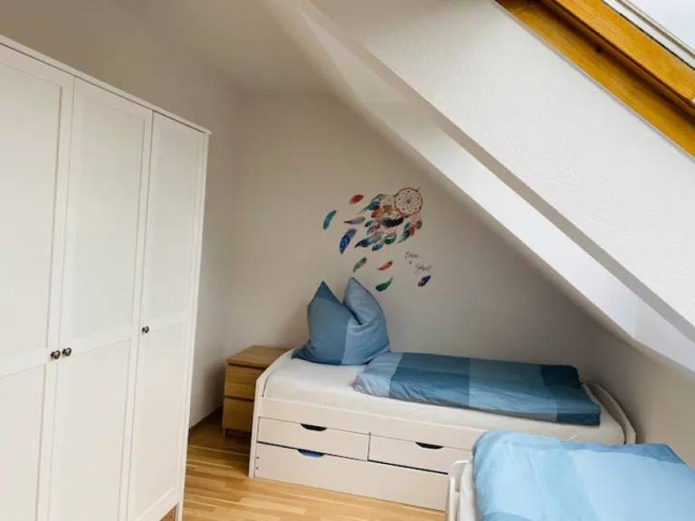 foto24