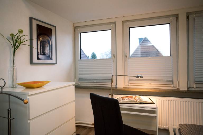 foto20