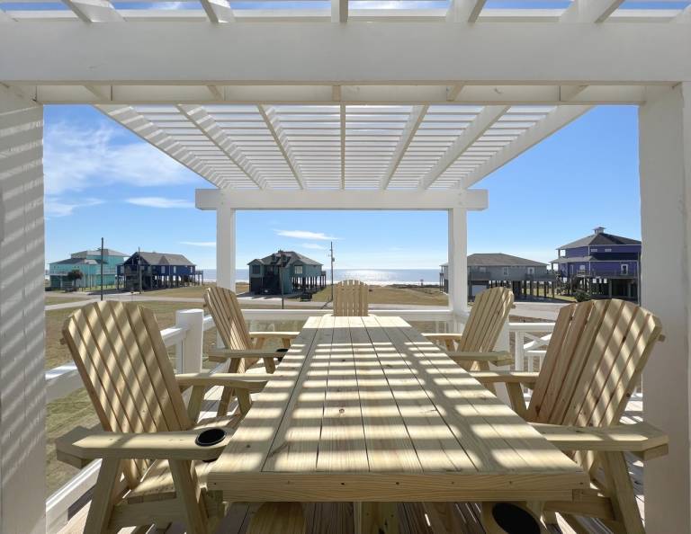 Beautiful vacation home | Pets allowed — photo 5