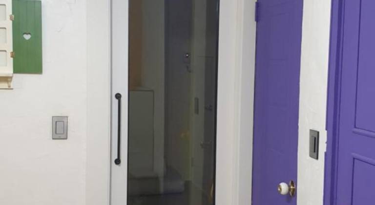 foto17