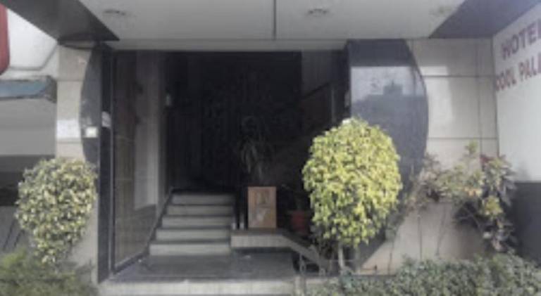 foto9