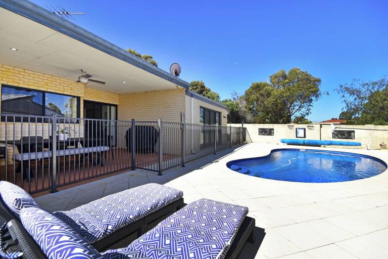 House Joondalup