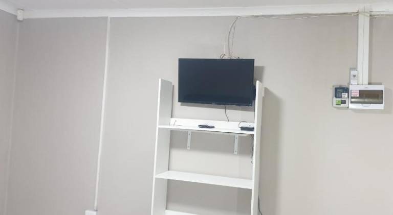 foto7