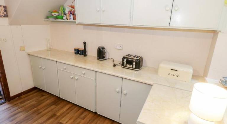 Ample house | Pet-friendly — photo 5