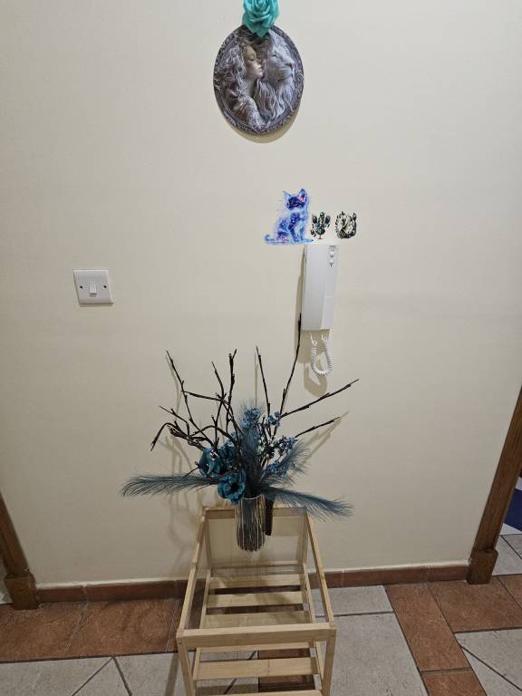 foto30