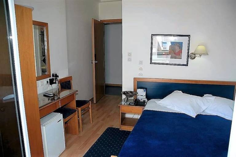 foto12
