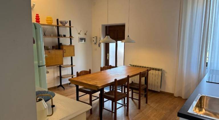 Rental apartment | Perfect for remote work — photo 3