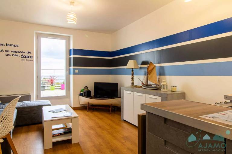 Appartement  Cap Fréhel