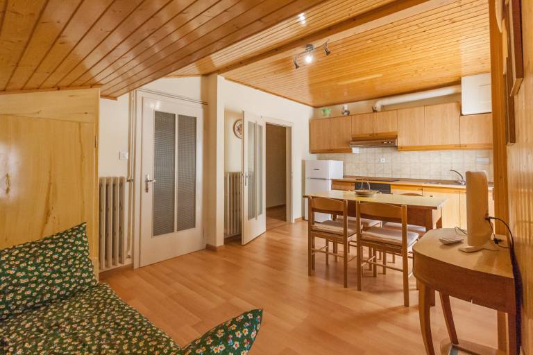 Charming apartment | Pets allowed — photo 3