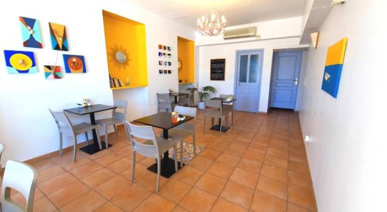 Hôtel Sole Mare — photo 2