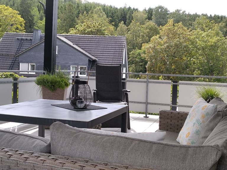foto2