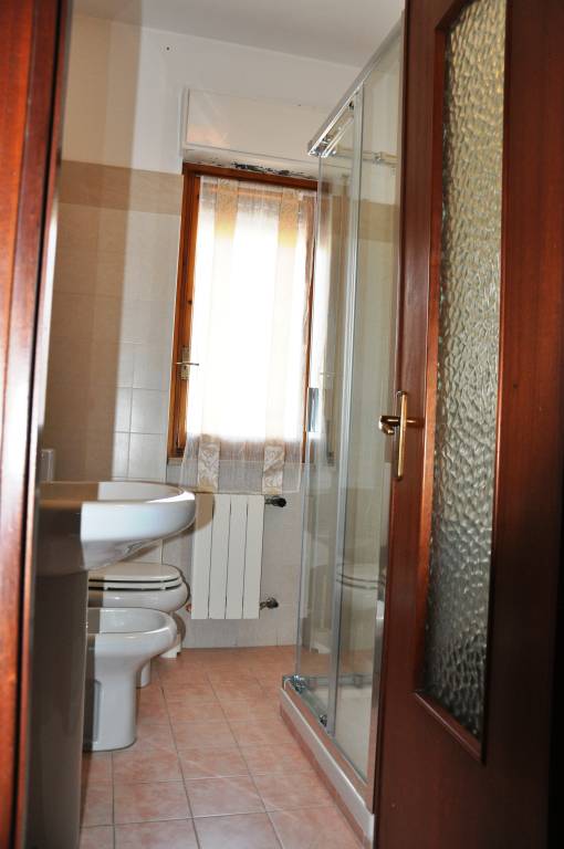 Appartamento vacanza Loano