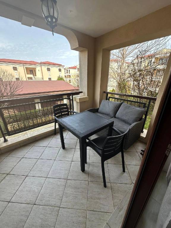 Holiday apartment | Next to the beach | Pets are welcome — photo 3