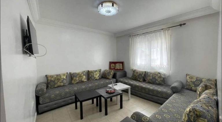 Rental apartment | Dogs allowed — photo 2