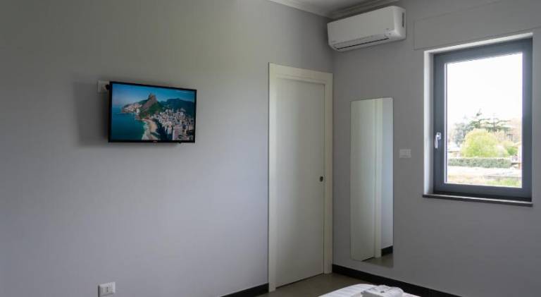 foto30
