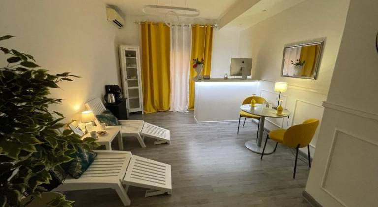 Le Suite del Lungomare Catania — photo 5