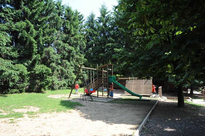 foto16