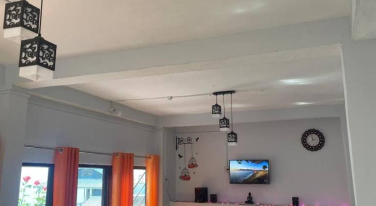Kasang guest house — photo 4