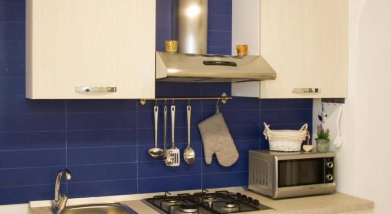 Wonderful rental apartment | Pets are welcome — photo 4