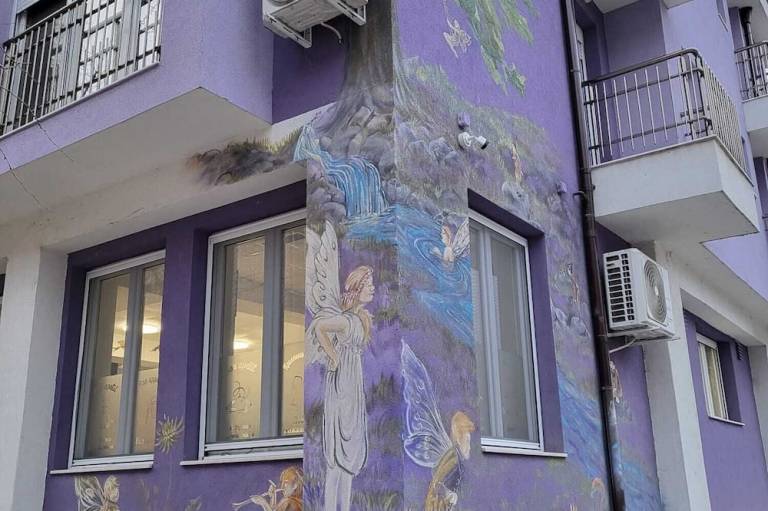 foto17