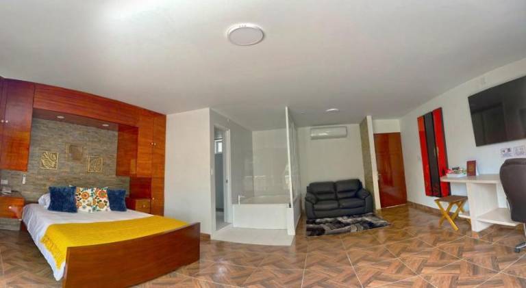 foto31