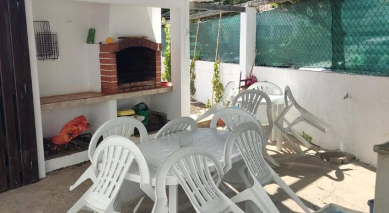 Apartamento Rosa — photo 4