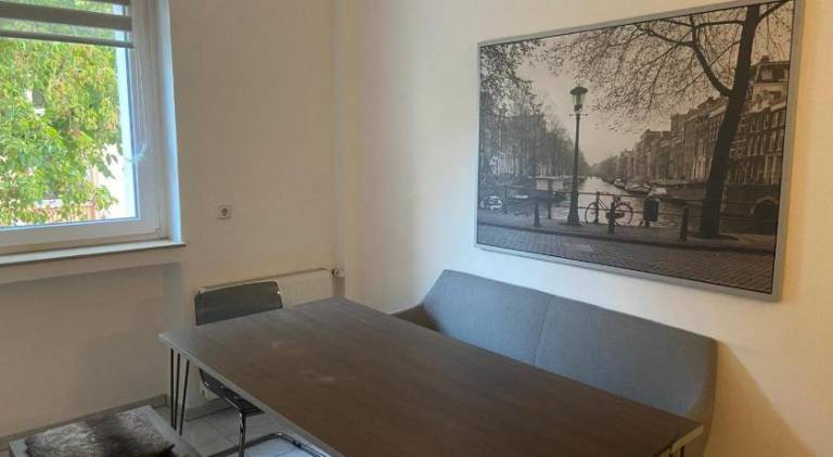foto7