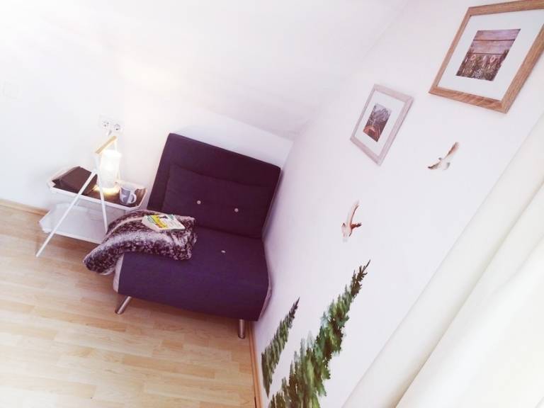 foto10