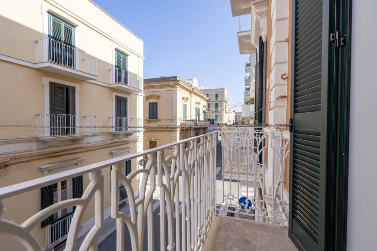 Holiday apartment | Dogs allowed — photo 3
