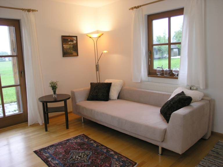 foto2