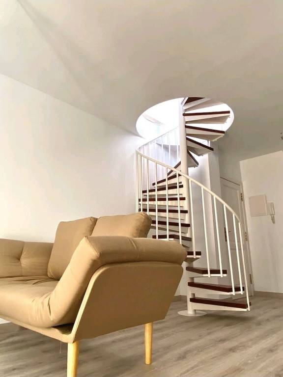 Apartamento Figueras