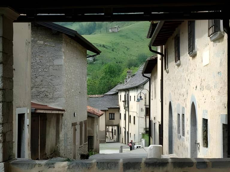 foto33