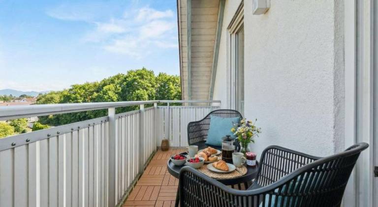 Beautiful rental apartment | Dogs allowed — photo 5