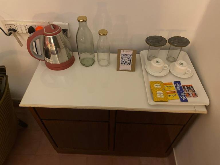 foto18