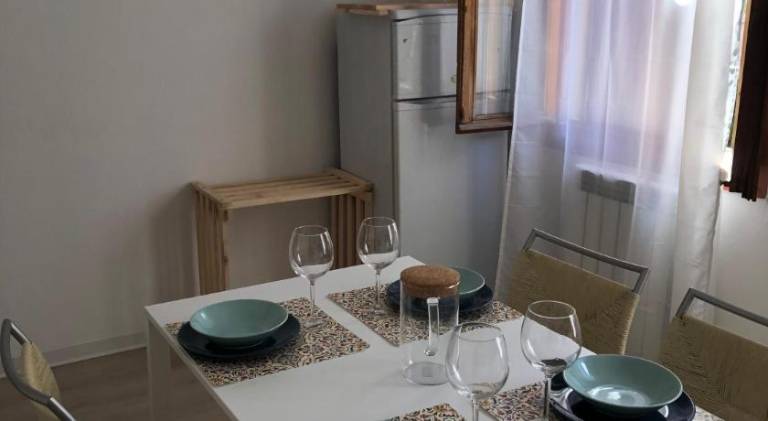 Holiday apartment | Pet-friendly — photo 5