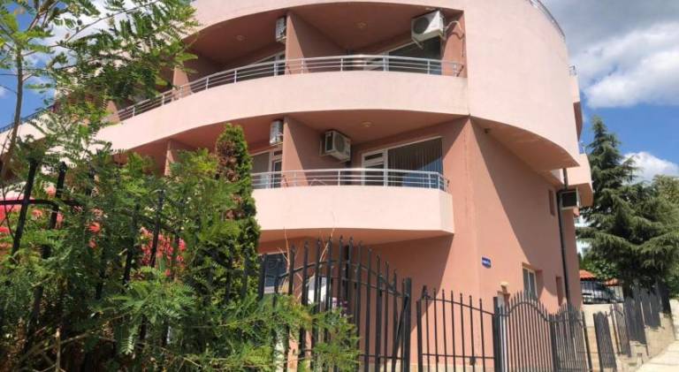 Femili Hotel Diveda — photo 3