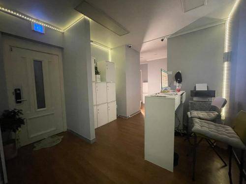 foto15