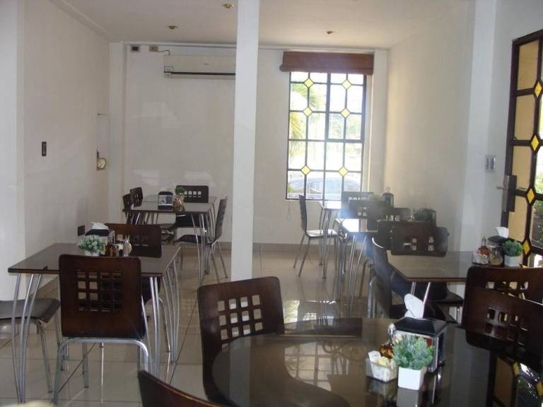foto11
