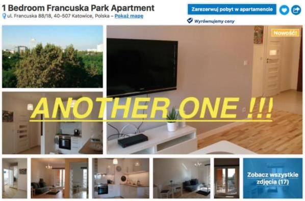 Nice apartment | Pet-friendly — photo 5