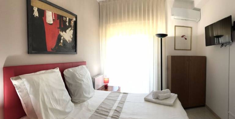 Bed & Breakfast Riserva Naturale dello Stagnone