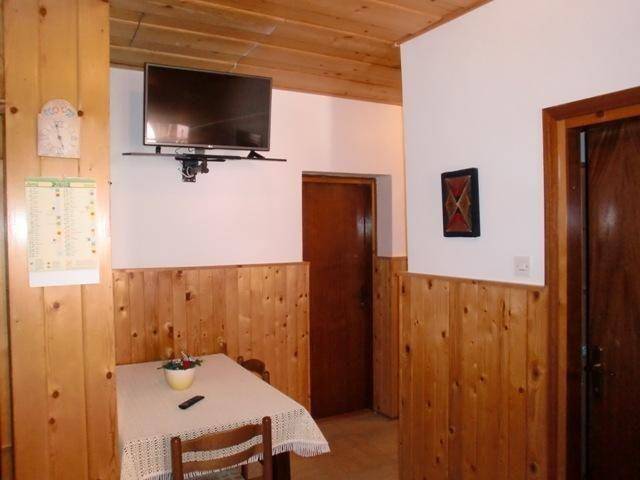 foto19