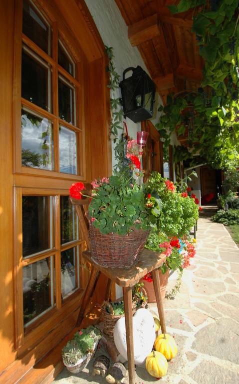 foto32