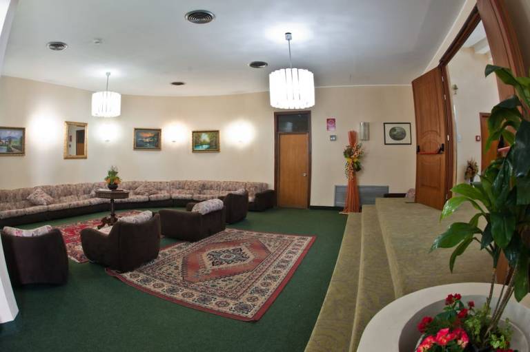 foto4