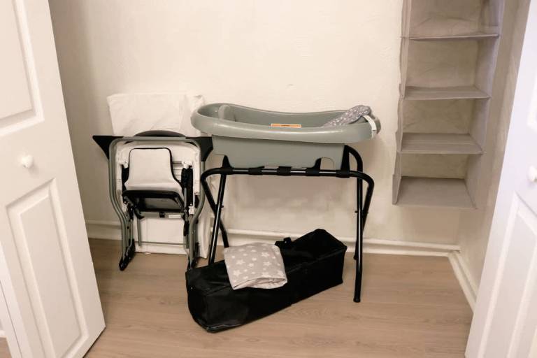 foto38
