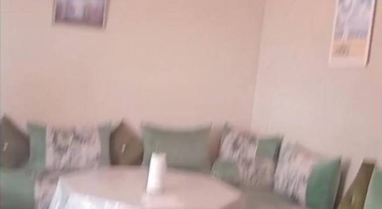 Apartment | Pets are welcome — photo 4