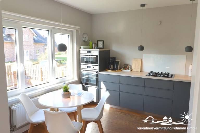 Family-oriented nice house with barbecue, patio & garden | Pet-friendly — photo 2