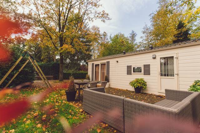 Hut Zuna