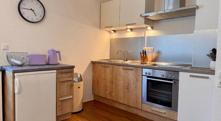 Holiday apartment | Dogs allowed — photo 4